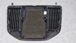 Load image into Gallery viewer, PORSCHE MACAN DASH PANEL TRIM UPPER PART CENTRE COVER 95B858189B