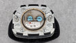 Load image into Gallery viewer, FERRARI 296, SP3, SF90 STEERING WHEEL AIRBAG MODULE 795719