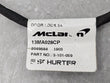 Load image into Gallery viewer, MCLAREN LOCK SWITCH SENSOR 13MA028CP