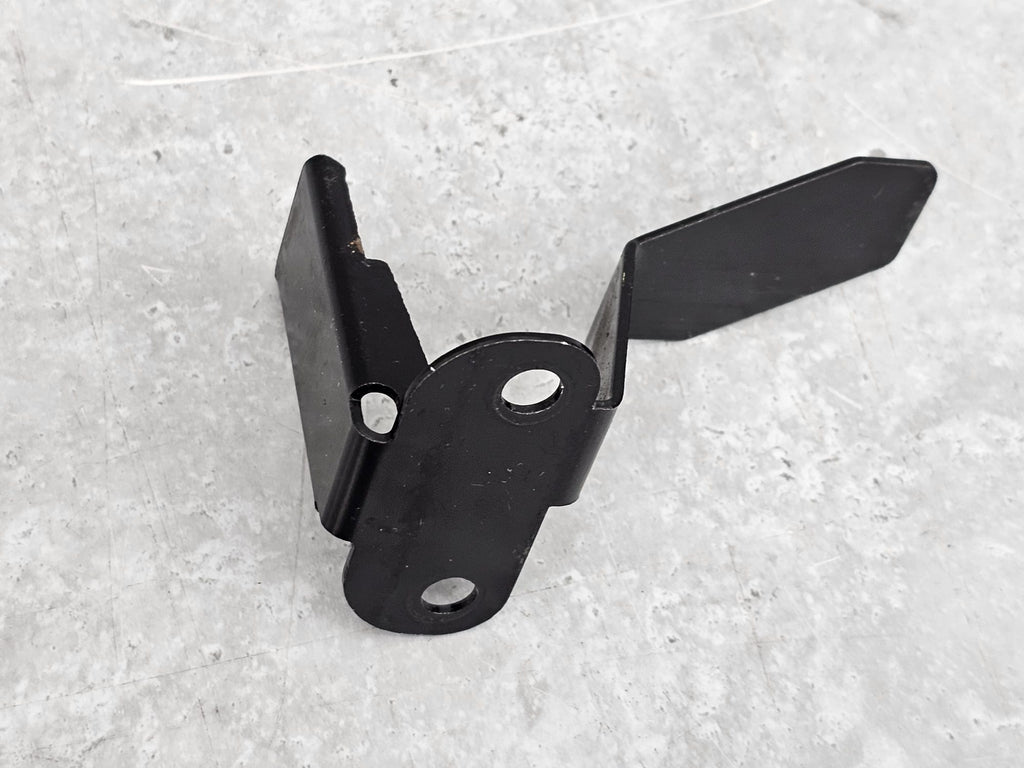 LAMBORGHINI GALLARDO, MURCIELAGO BRACKET 400864107A