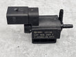 Load image into Gallery viewer, AUDI A6 C6 2007 3.0 TDI SOLENOID VALVE 037906283C 72288006