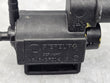 Load image into Gallery viewer, AUDI A6 C6 2007 3.0 TDI SOLENOID VALVE 037906283C 72288006