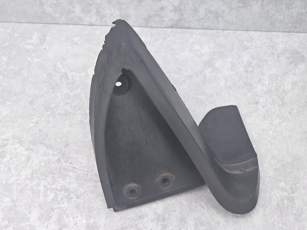 MCLAREN LOWER BRACKETS FRONT  11A1816CP 11A1813CP