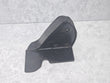 Load image into Gallery viewer, MCLAREN LOWER BRACKETS FRONT  11A1816CP 11A1813CP