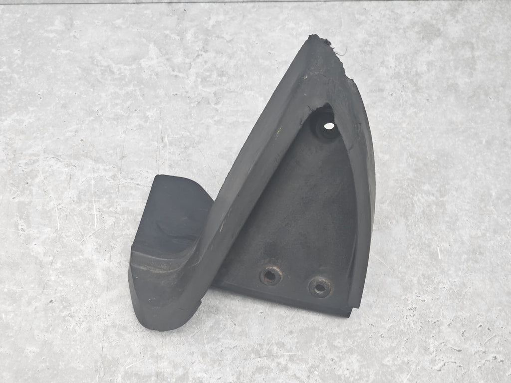 MCLAREN LOWER BRACKETS FRONT  11A1816CP 11A1813CP