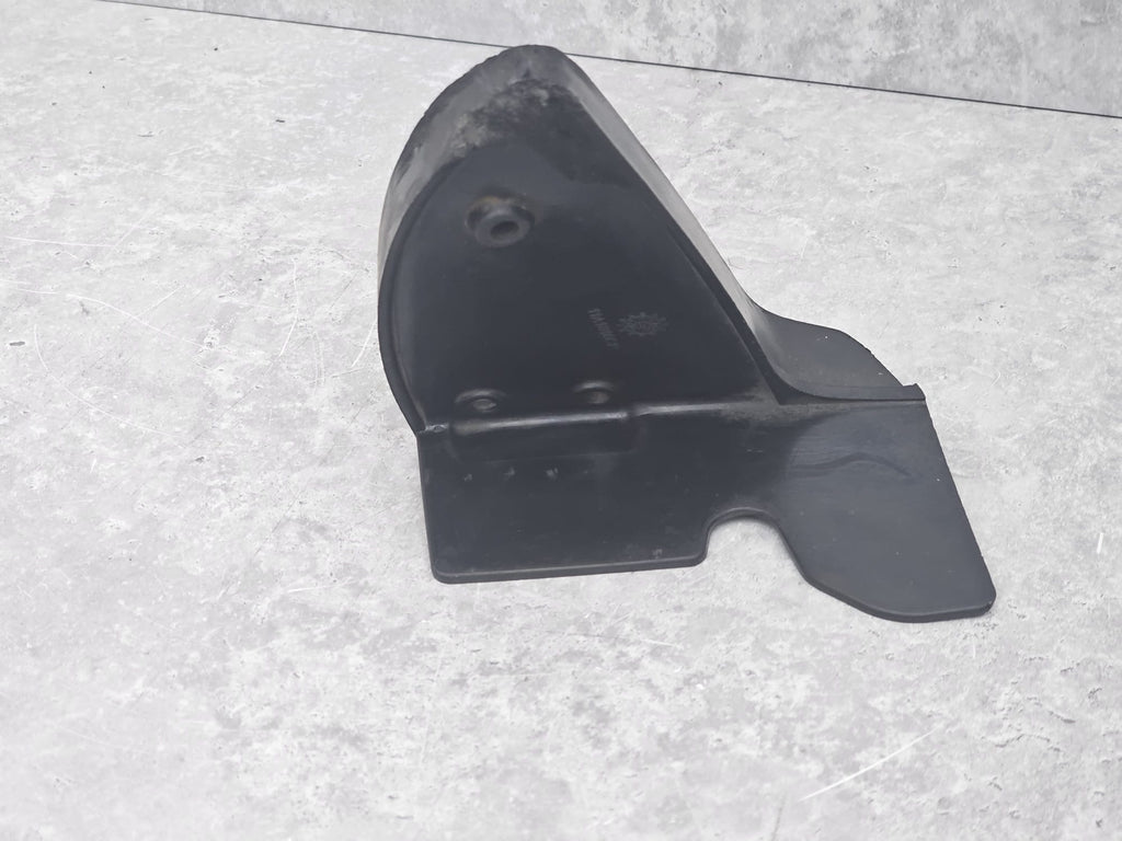 MCLAREN LOWER BRACKETS FRONT  11A1816CP 11A1813CP