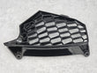 Load image into Gallery viewer, LAMBORGHINI HURACAN PERFORMANTE SPYDER REAR ENGINE COVER RIGHT GRILL 4T7827272Y9B