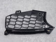 Load image into Gallery viewer, LAMBORGHINI HURACAN PERFORMANTE SPYDER REAR ENGINE COVER RIGHT GRILL 4T7827272Y9B