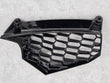 Load image into Gallery viewer, LAMBORGHINI HURACAN PERFORMANTE SPYDER REAR ENGINE COVER LEFT GRILL 4T7827271Y9B