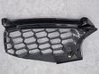 Load image into Gallery viewer, LAMBORGHINI HURACAN PERFORMANTE SPYDER REAR ENGINE COVER LEFT GRILL 4T7827271Y9B