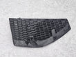 Load image into Gallery viewer, LAMBORGHINI HURACAN REAR BUMPER LEFT GRILL 4T0807697