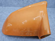 Load image into Gallery viewer, LAMBORGHINI GALLARDO MIRROR HOUSING SINGLE RIGHT ORANGE USED LB10320002