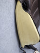 Load image into Gallery viewer, LAMBORGHINI GALLARDO LP560 BROWN LEATHER SEATS INCOMPLETE