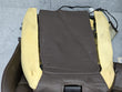 Load image into Gallery viewer, LAMBORGHINI GALLARDO LP560 BROWN LEATHER SEATS INCOMPLETE