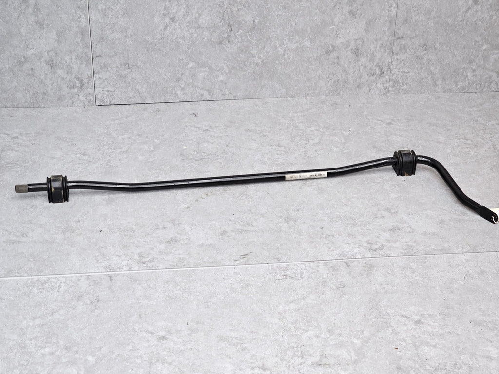 MERCEDES-BENZ STABILIZER BAR - 1903260500