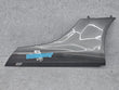 Load image into Gallery viewer, MCLAREN MP4 650S LEFT REAR LOWER QUARTER PANEL STORM GREY 11A0497CP