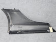 Load image into Gallery viewer, MCLAREN MP4 650S LEFT REAR LOWER QUARTER PANEL STORM GREY 11A0497CP