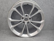 Load image into Gallery viewer, MCLAREN 570S FRONT WHEEL - 10 SPOKE SILVER 8Jx19H2 ET32.5 13B0923CP