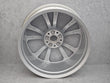 Load image into Gallery viewer, MCLAREN 570S FRONT WHEEL - 10 SPOKE SILVER 8Jx19H2 ET32.5 13B0923CP