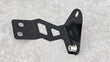 Load image into Gallery viewer, MCLAREN 650 675 MP4-12C FENDER REINFORCEMENT BRACKET LEFT 11A7622CP