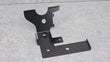 Load image into Gallery viewer, MCLAREN 650S 675 OUTER FENDER MOUNTING BRACKET(LEFT) 11A7035CP