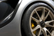 Load image into Gallery viewer, Porsche 997.2 GT2RS Wheels Package 6