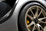 Porsche 997.2 GT2RS Wheels Package 6