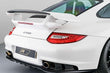 Load image into Gallery viewer, Porsche 997.2 GT2RS Rear Spoiler Package 4