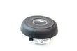 Load image into Gallery viewer, MCLAREN LEATHER STEERING AIR BAG 14NC094CP 15AB00101