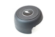 Load image into Gallery viewer, MCLAREN LEATHER STEERING AIRBAG 14NC094CP 15AB00101