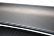 Load image into Gallery viewer, MCLAREN 570S HDK REAR WING CARBON 13AA688MP
