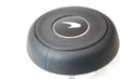 Load image into Gallery viewer, MCLAREN LEATHER STEERING AIR BAG 14NC094CP 15AB00101