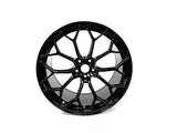 LAMBORGHINI HURACAN NARVI PERFORMANTE REAR WHEEL 11J X 20