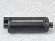 Load image into Gallery viewer, MCLAREN SEAT MOTOR FAURECIA 9497278