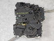 Load image into Gallery viewer, MERCEDES BENZ VITO W447 REAR DOOR LOCK MECHANISM RIGHT SIDE A4477408400