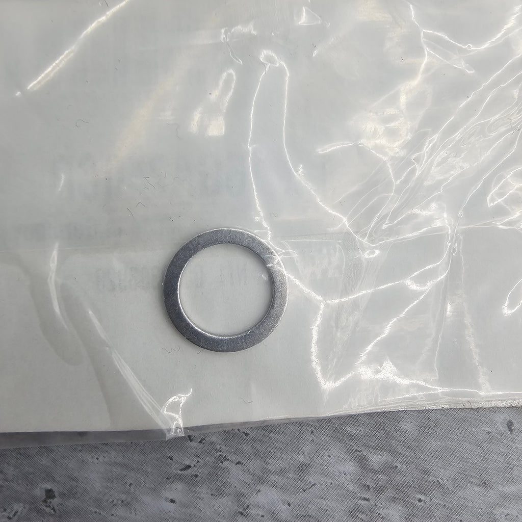 MCLAREN SEALING WASHER FOR M 16GA240CP