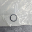 Load image into Gallery viewer, MCLAREN SEALING WASHER FOR M 16GA240CP