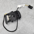 Load image into Gallery viewer, MCLAREN ASSY LATCH BIN TUNNE 13NA387CP