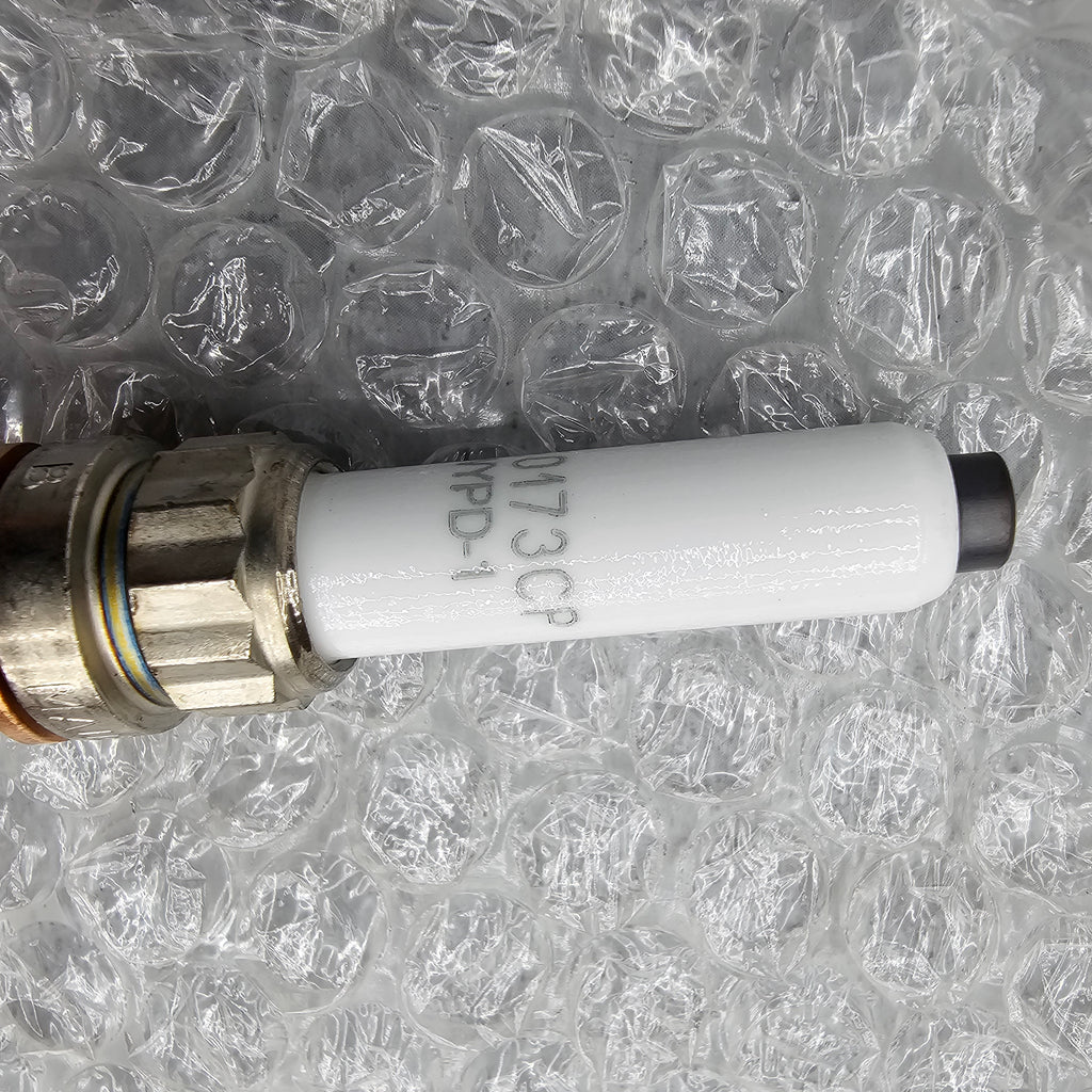 MCLAREN SPARK PLUG - M12X1.2 16F0173CP