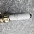 Load image into Gallery viewer, MCLAREN SPARK PLUG - M12X1.2 16F0173CP