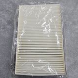 MCLAREN HVAC FILTER-LOW - BA 16LA358CP