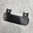 Load image into Gallery viewer, MCLAREN RIGHT INNER FENDER LINER ASSY TYRE SPOILER  16AE090CP