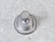 Load image into Gallery viewer, MCLAREN V8 ENGINE OIL DRAIN PLUG (MUSHROOM) + WASHER 11F0799CP