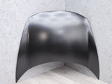 MCLAREN MP4 BONNET BLACK FACTORY FINISH 11A7784CP