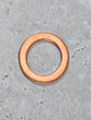 Load image into Gallery viewer, MCLAREN COPPER WASHER 11C0592CP