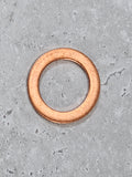 MCLAREN COPPER WASHER 11C0592CP