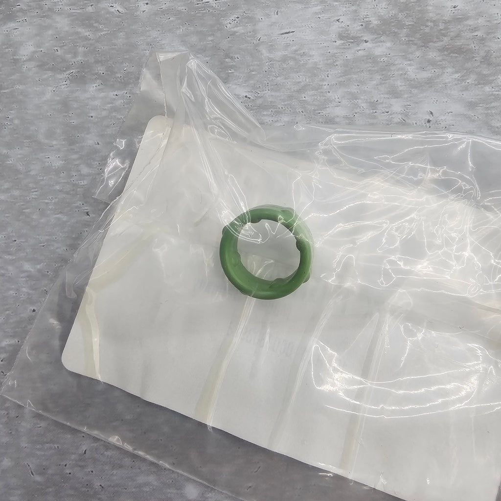 MCLAREN OIL SUMP SEALING RIN 16GA244CP