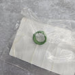 Load image into Gallery viewer, MCLAREN OIL SUMP SEALING RIN 16GA244CP