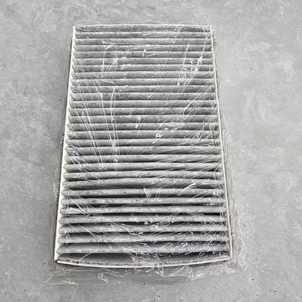 MCLAREN HVAC FILTER-HIGH 16LA359CP