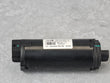 Load image into Gallery viewer, MCLAREN SEAT MOTOR FAURECIA 9497278